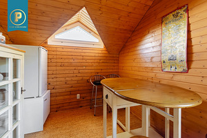 Mererahu, Kiviküla, Haapsalu linn, Läänemaa (31 foto / 56)