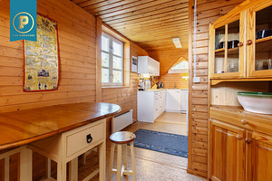 Mererahu, Kiviküla, Haapsalu linn, Läänemaa (32 foto / 56)