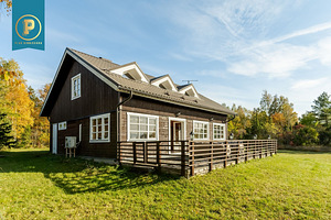 Mererahu, Kiviküla, Haapsalu linn, Läänemaa (39 foto / 56)