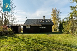 Mererahu, Kiviküla, Haapsalu linn, Läänemaa (41 foto / 56)