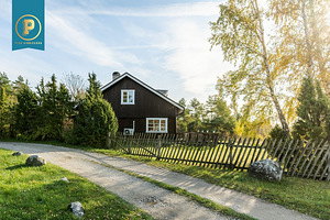 Mererahu, Kiviküla, Haapsalu linn, Läänemaa (52 foto / 56)
