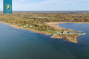 Mererahu, Kiviküla, Haapsalu linn, Läänemaa (56 foto / 56)