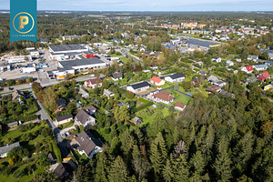 Mäe tn 7, Saku, Saku vald, Harjumaa (30 foto / 31)