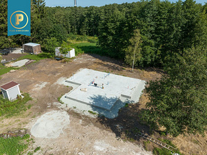 Tammekännu põik 3, Muuga, Viimsi vald, Harjumaa (14 foto / 16)