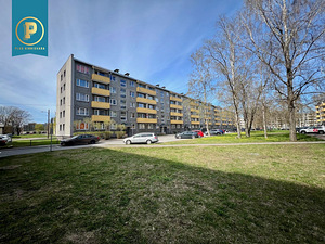 E. Vilde tee 88, Mustamäe, Tallinn, Harjumaa (14 foto / 15)