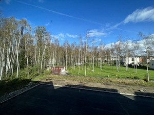 Vahi tee 11, Vahi, Harku vald, Harjumaa (10 foto / 12)