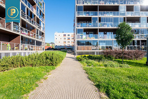 Marsi tn 3, Kristiine, Tallinn, Harjumaa (47 foto / 52)
