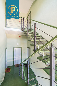 Paldiski mnt 19, Kesklinna, Tallinn, Harjumaa (14 foto / 15)