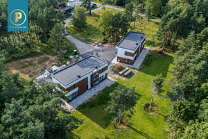 Suru tn 14, Pirita, Tallinn, Harjumaa (46 foto / 51)