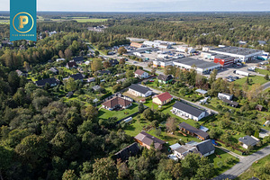 Mäe tn 7, Saku, Saku vald, Harjumaa (31 foto / 31)