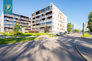 Marsi tn 3, Kristiine, Tallinn, Harjumaa (44 foto / 52)