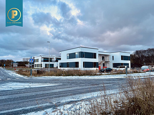 Nõmme põik 1, Tiskre, Harku vald, Harjumaa (1 foto / 8)