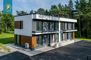 Suru tn 14, Pirita, Tallinn, Harjumaa (42 foto / 51)