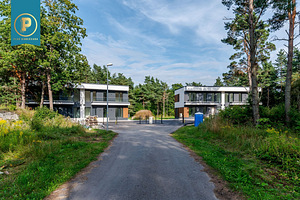 Suru tn 5, Pirita, Tallinn, Harjumaa (41 фото из 49)