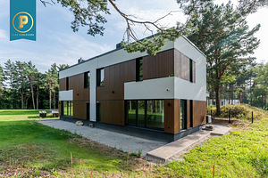 Suru tn 5, Pirita, Tallinn, Harjumaa (43 фото из 49)