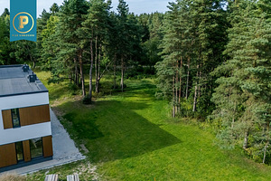 Suru tn 5, Pirita, Tallinn, Harjumaa (44 фото из 49)
