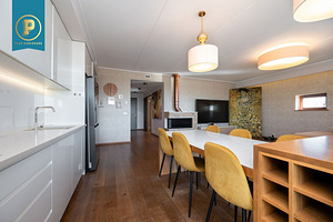 Marsi tn 3, Kristiine, Tallinn, Harjumaa (5 foto / 52)