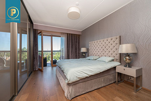 Marsi tn 3, Kristiine, Tallinn, Harjumaa (7 foto / 52)