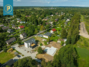 Tammekännu põik 3, Muuga, Viimsi vald, Harjumaa (9 foto / 16)