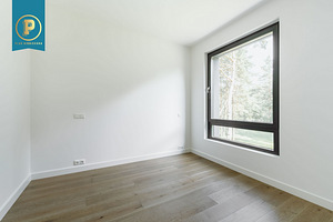 Suru tn 5, Pirita, Tallinn, Harjumaa (34 foto / 49)