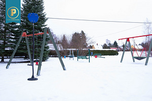 Kivi tn 1, Nõo, Nõo vald, Tartumaa (19 foto / 20)