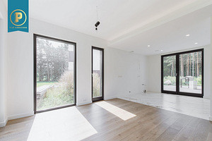 Suru tn 5, Pirita, Tallinn, Harjumaa (1 foto / 12)