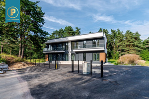 Suru tn 5, Pirita, Tallinn, Harjumaa (9 foto / 12)