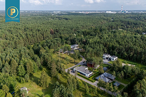 Suru tn 14, Pirita, Tallinn, Harjumaa (50 foto / 51)