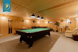 Kuuse tn 6, Kuusalu, Kuusalu vald, Harjumaa (14 foto / 58)