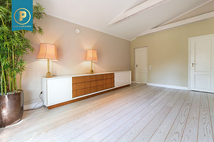 Paldiski mnt 19, Kesklinna, Tallinn, Harjumaa (4 foto / 6)