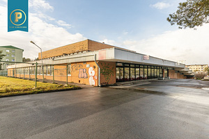 J. Sütiste tee 32, Mustamäe, Tallinn, Harjumaa (8 foto / 8)