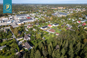 Mäe tn 7, Saku, Saku vald, Harjumaa (30 foto / 31)