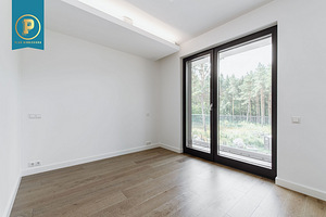Suru tn 5, Pirita, Tallinn, Harjumaa (20 foto / 49)