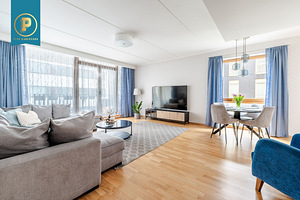 Harju maakond, Tallinn, Kesklinna linnaosa, Saani 2/1