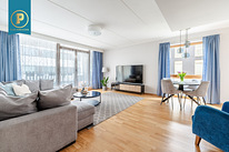 Harju maakond, Tallinn, Kesklinna linnaosa, Saani 2/1