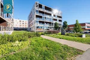 Marsi tn 3, Kristiine, Tallinn, Harjumaa (45 foto / 52)