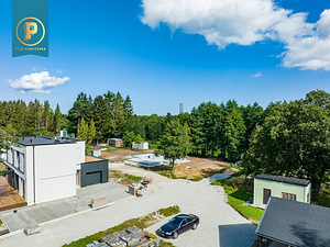 Tammekännu põik 3, Muuga, Viimsi vald, Harjumaa (5 foto / 16)