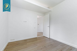 Suru tn 5, Pirita, Tallinn, Harjumaa (33 foto / 49)