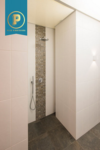 Oksa tn 7, Kristiine, Tallinn, Harjumaa (23 foto / 29)