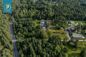 Suru tn 5, Pirita, Tallinn, Harjumaa (48 foto / 49)