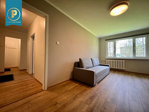 E. Vilde tee 88, Mustamäe, Tallinn, Harjumaa (8 foto / 15)