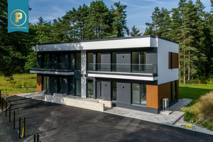 Harju maakond, Tallinn, Pirita linnaosa, Suru 5