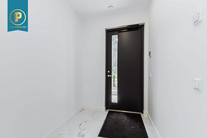 Suru tn 14, Pirita, Tallinn, Harjumaa (39 foto / 51)