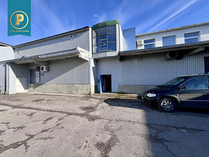 Harju maakond, Tallinn, Mustamäe linnaosa, Kadaka tee 54
