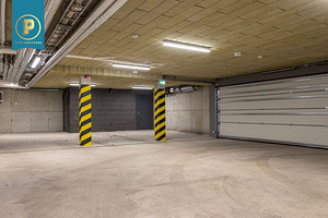 Endla tn 61a, Kristiine, Tallinn, Harjumaa (21 foto / 24)
