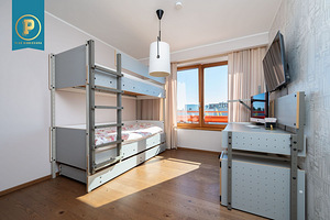 Marsi tn 3, Kristiine, Tallinn, Harjumaa (24 foto / 52)