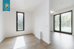 Suru tn 5, Pirita, Tallinn, Harjumaa (19 foto / 49)