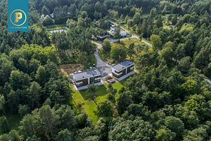 Suru tn 14, Pirita, Tallinn, Harjumaa (47 foto / 51)