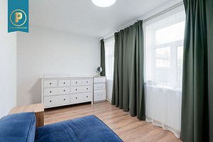 Pärnu mnt 337b, Nõmme, Tallinn, Harjumaa (6 foto / 22)