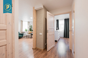 Pärnu mnt 337b, Nõmme, Tallinn, Harjumaa (14 foto / 22)